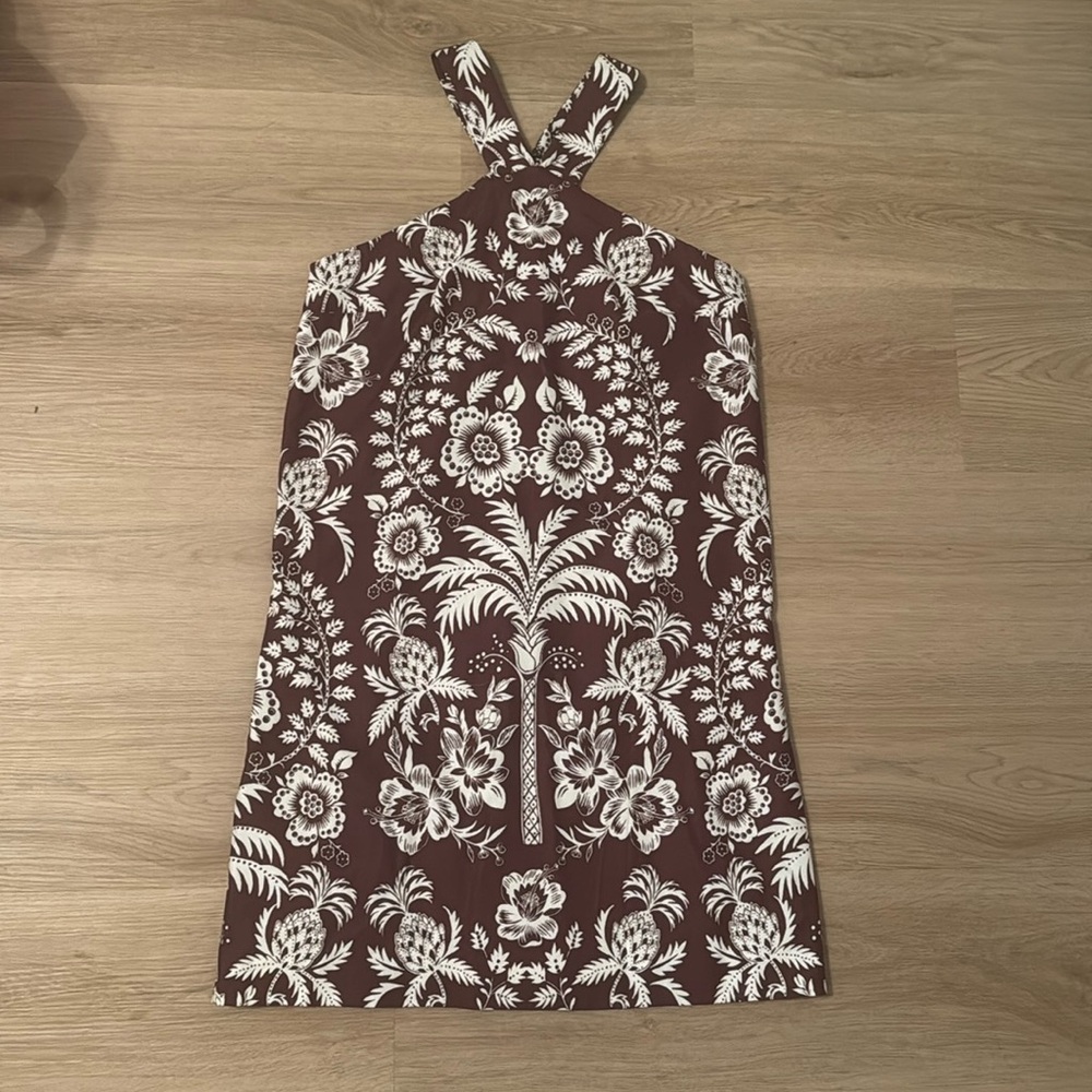 NWT Ann Taylor Dress